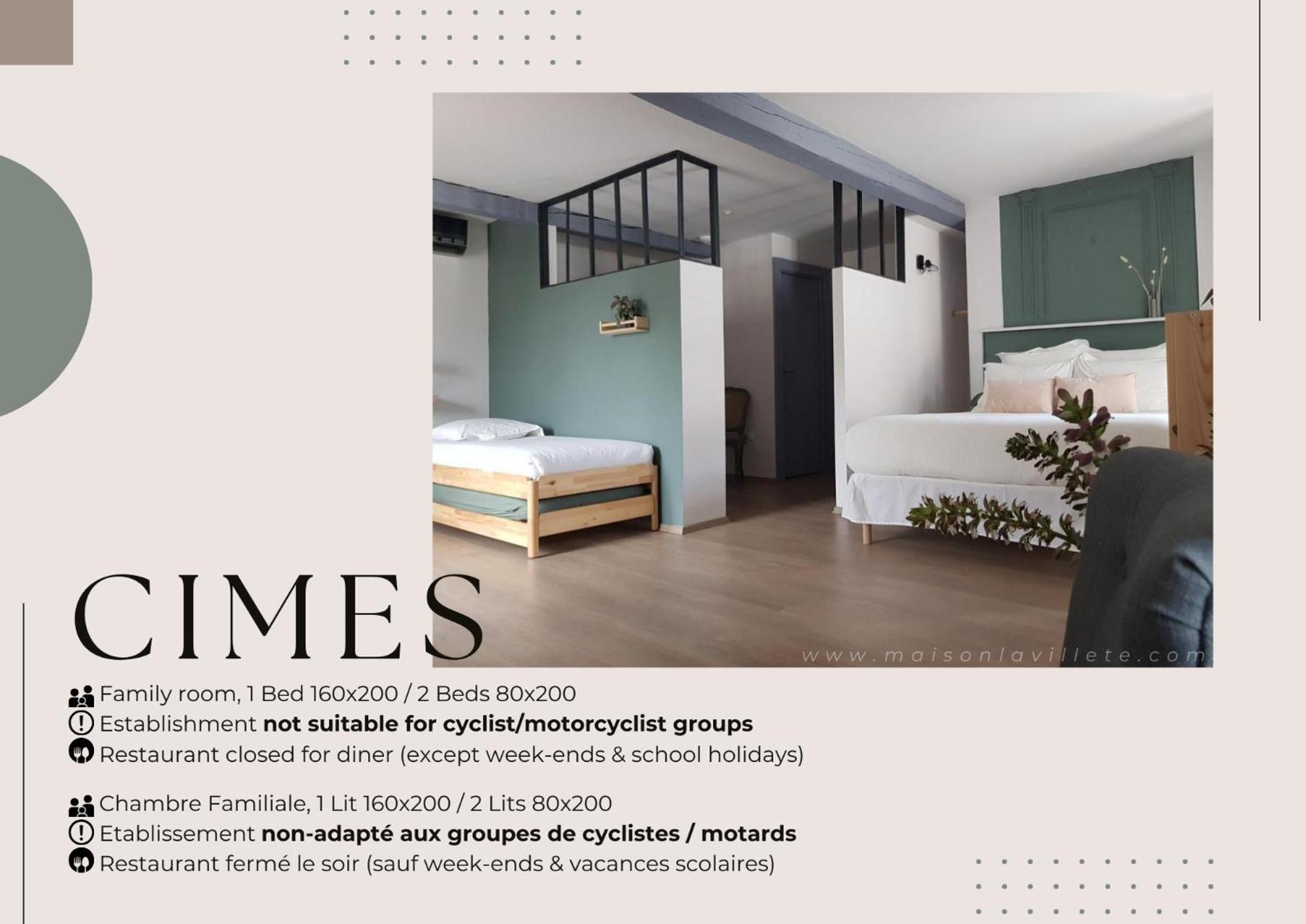 Maison Lavillete Bielle المظهر الخارجي الصورة