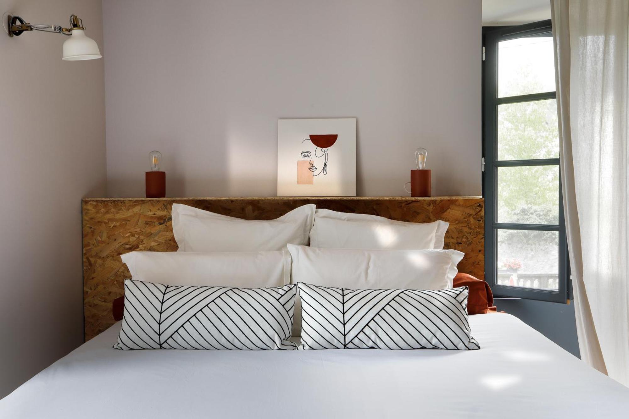 Maison Lavillete Bielle المظهر الخارجي الصورة