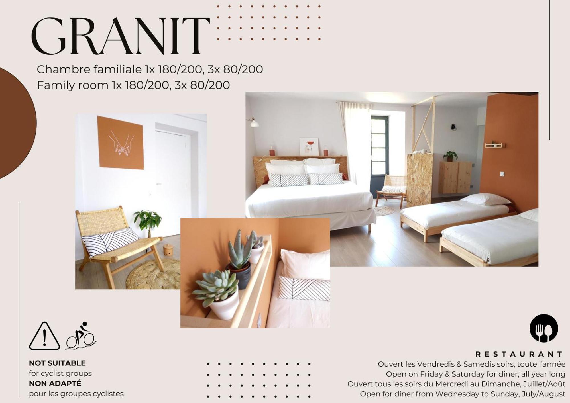 Maison Lavillete Bielle المظهر الخارجي الصورة