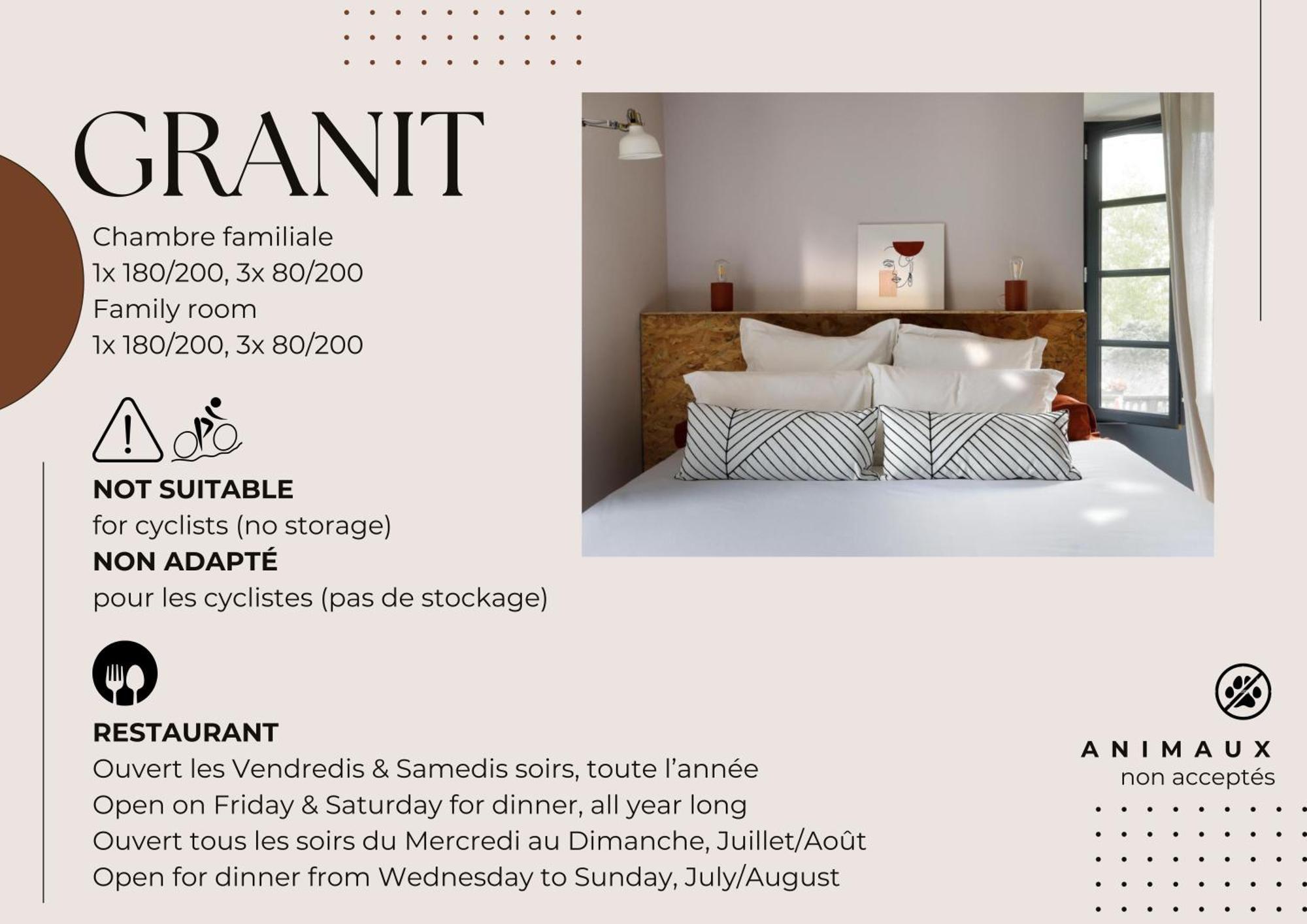 Maison Lavillete Bielle المظهر الخارجي الصورة
