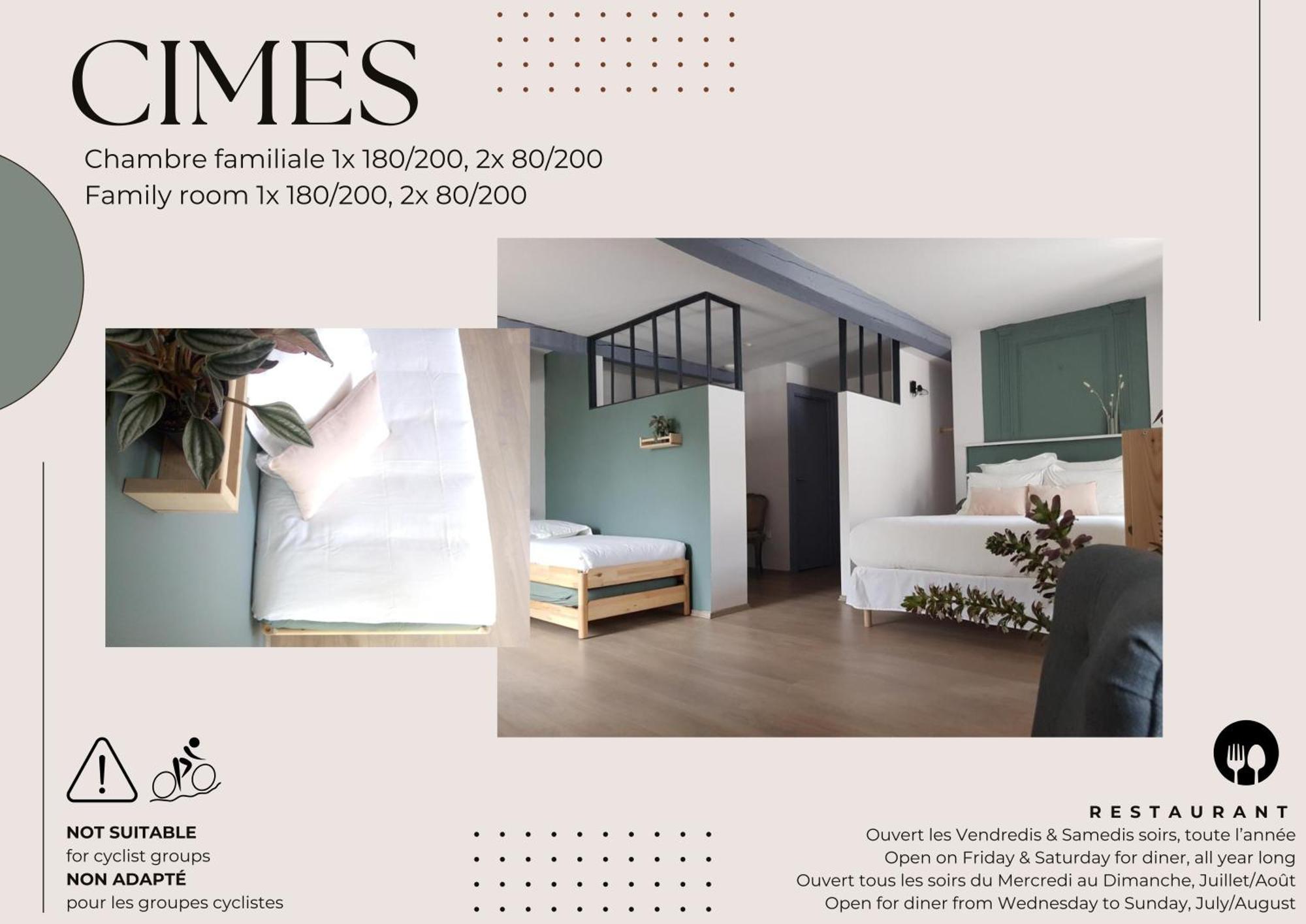Maison Lavillete Bielle المظهر الخارجي الصورة